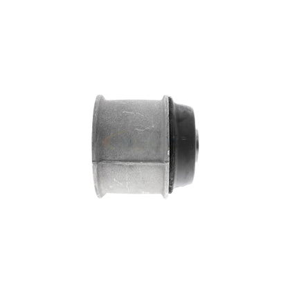 VAICO Differential Carrier Bushing V10-7512