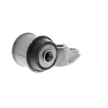 VAICO Differential Carrier Bushing V10-7512