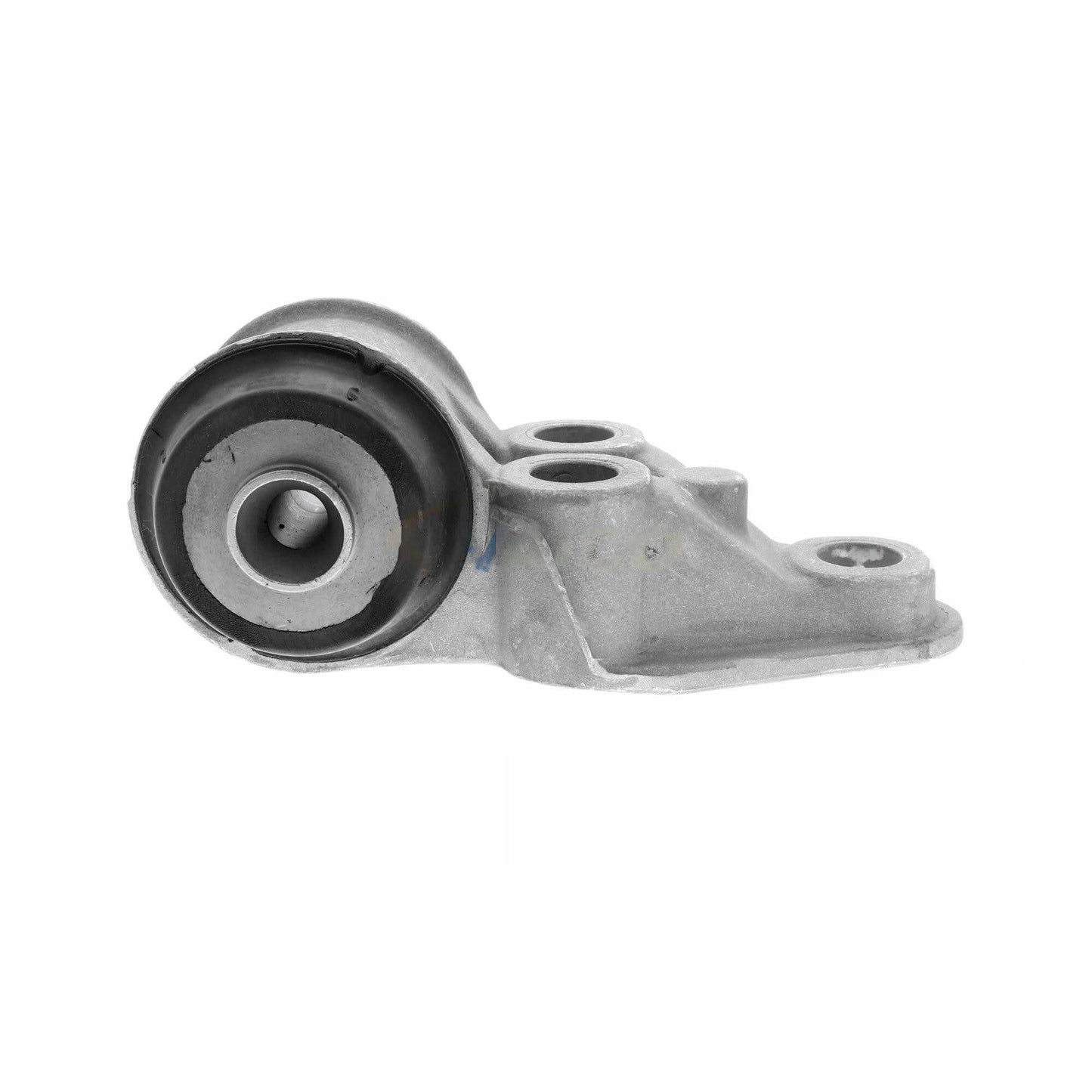 VAICO Differential Carrier Bushing V10-7512