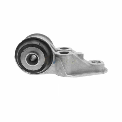 VAICO Differential Carrier Bushing V10-7512