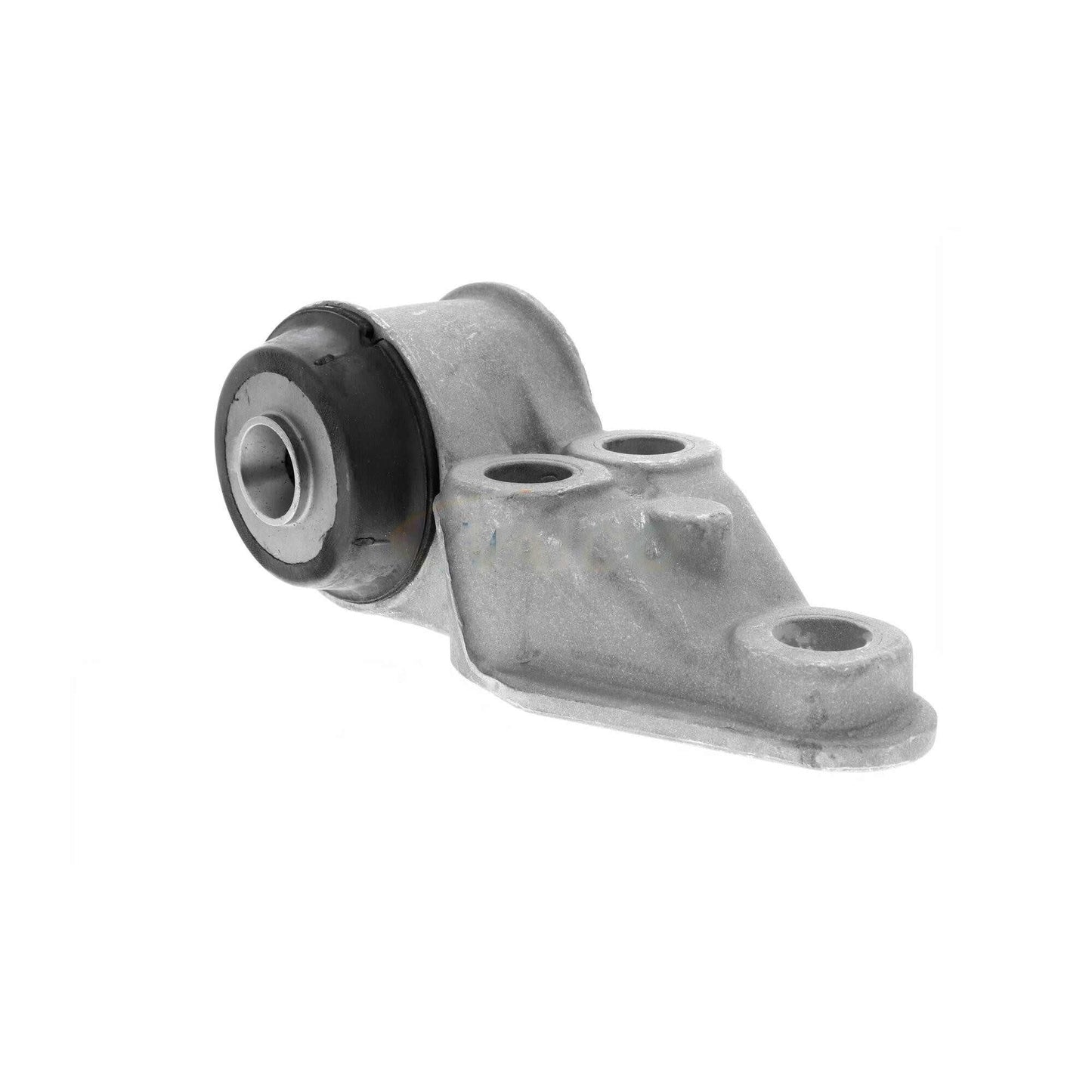 VAICO Differential Carrier Bushing V10-7512