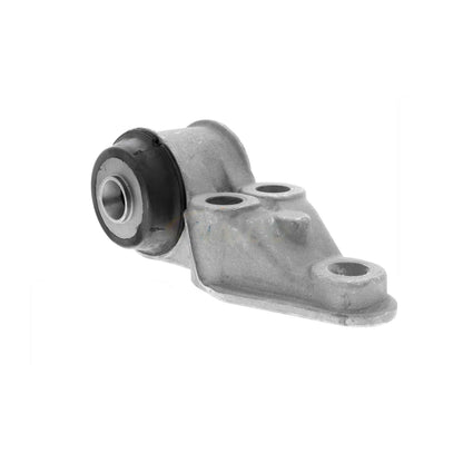 VAICO Differential Carrier Bushing V10-7512