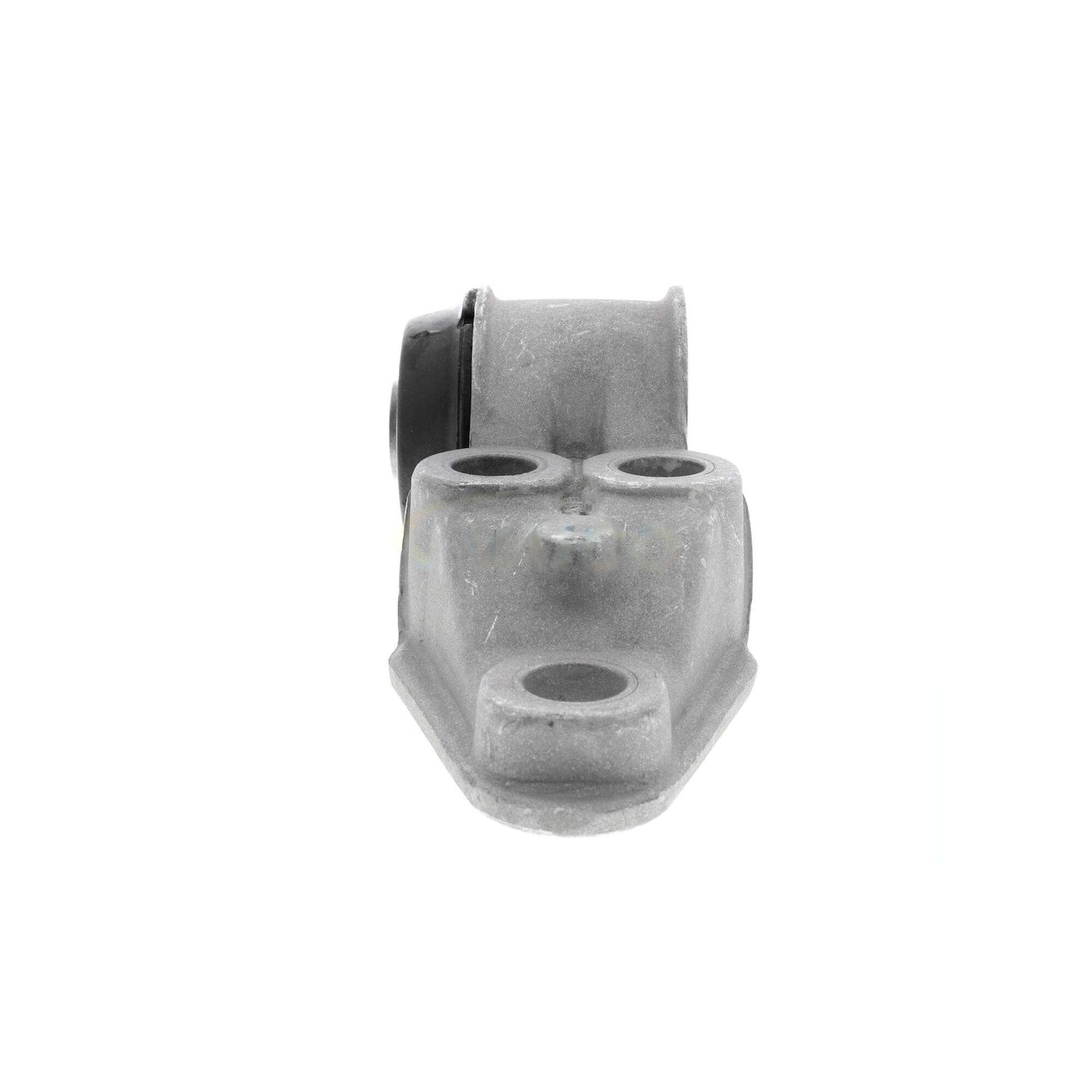 VAICO Differential Carrier Bushing V10-7512