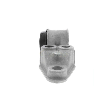 VAICO Differential Carrier Bushing V10-7512
