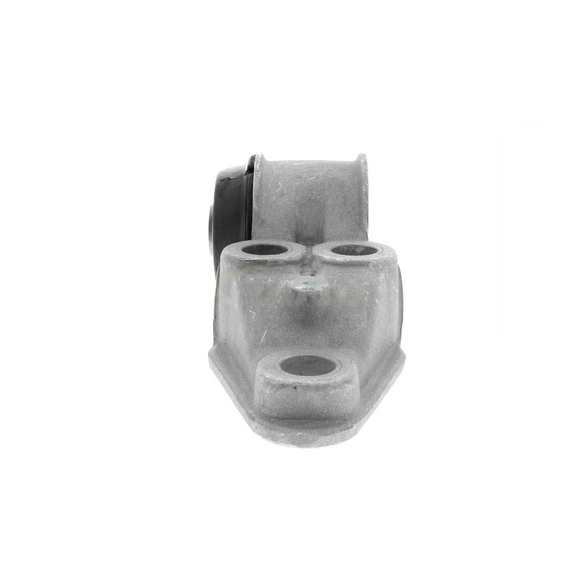 VAICO Differential Carrier Bushing V10-7512