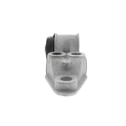 VAICO Differential Carrier Bushing V10-7512