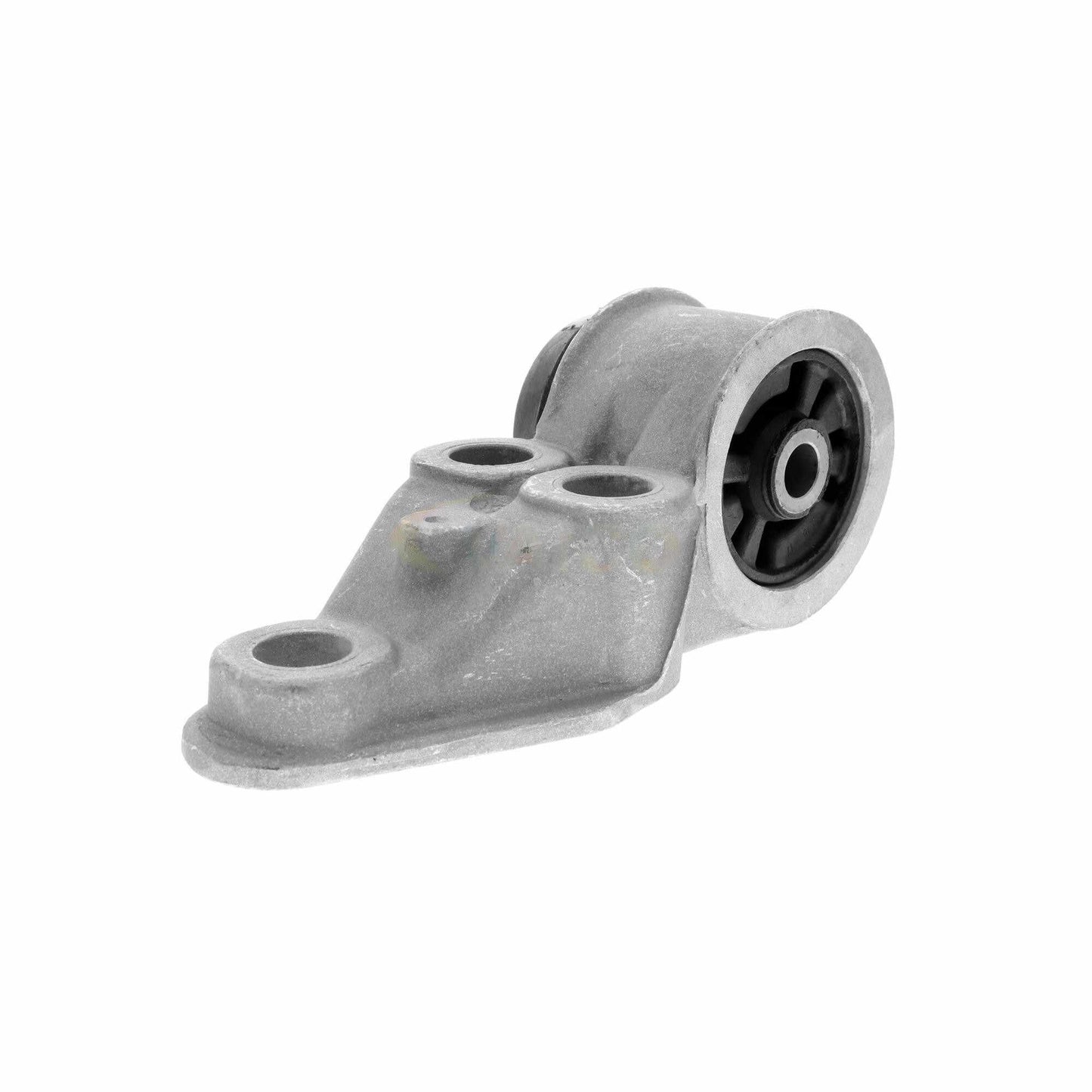 VAICO Differential Carrier Bushing V10-7512