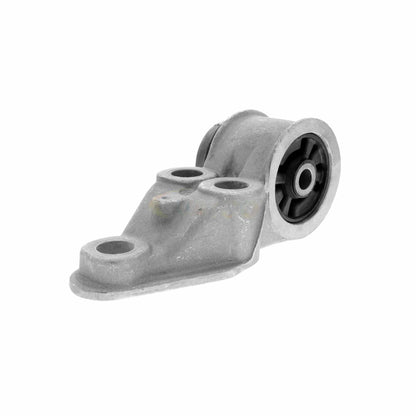 VAICO Differential Carrier Bushing V10-7512