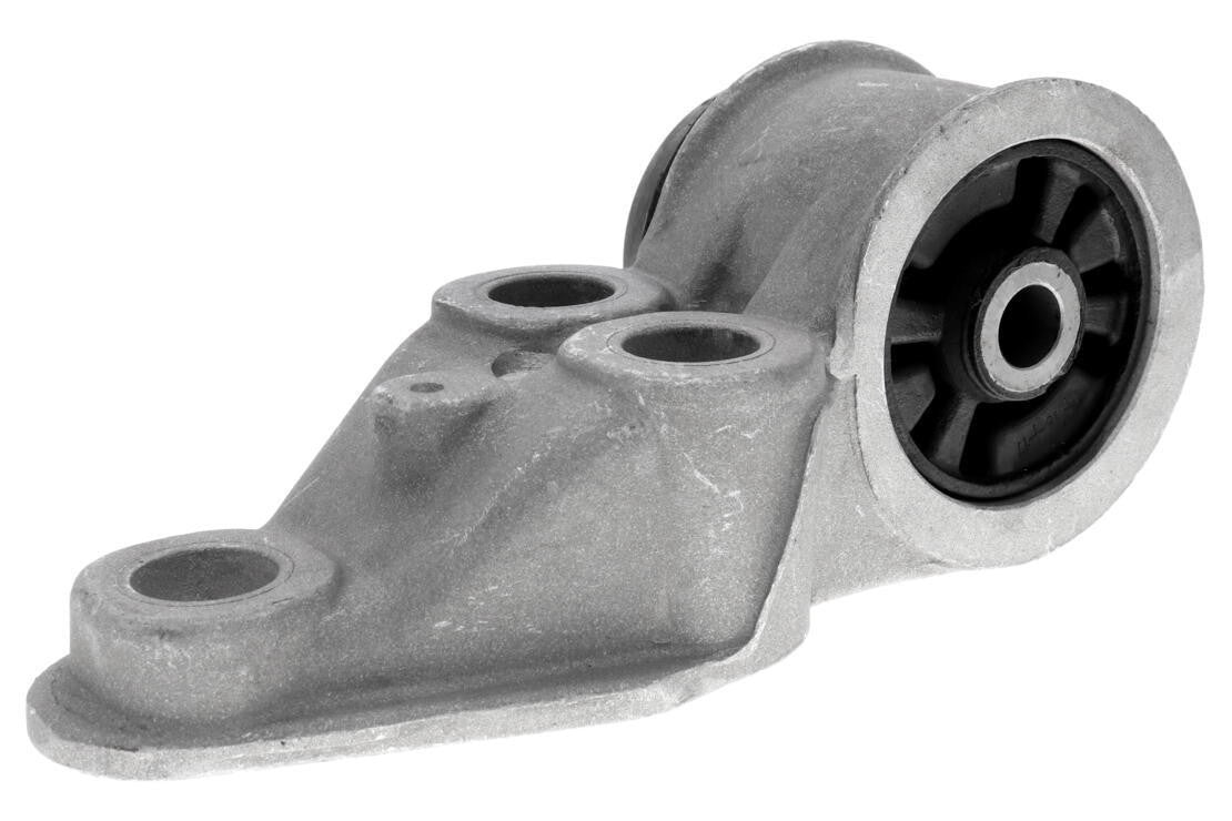 VAICO Differential Carrier Bushing V10-7512