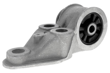 VAICO Differential Carrier Bushing V10-7512