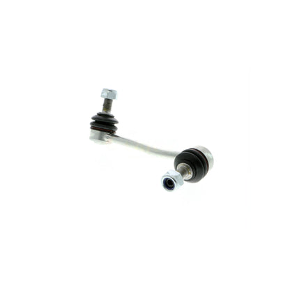 VAICO Suspension Stabilizer Bar Link Kit V10-7521