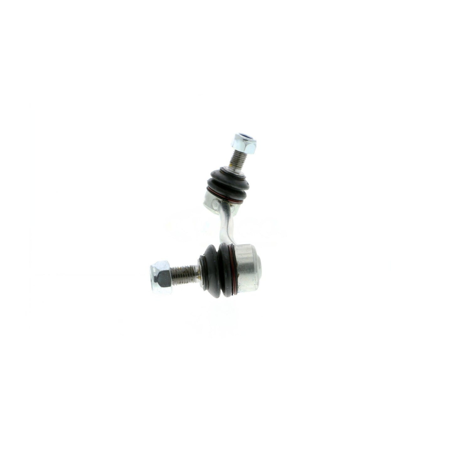 VAICO Suspension Stabilizer Bar Link Kit V10-7521