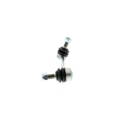 VAICO Suspension Stabilizer Bar Link Kit V10-7521