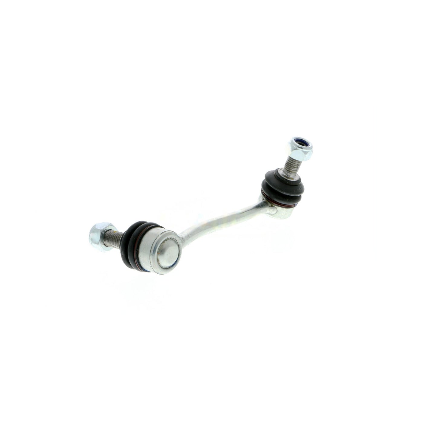 VAICO Suspension Stabilizer Bar Link Kit V10-7521
