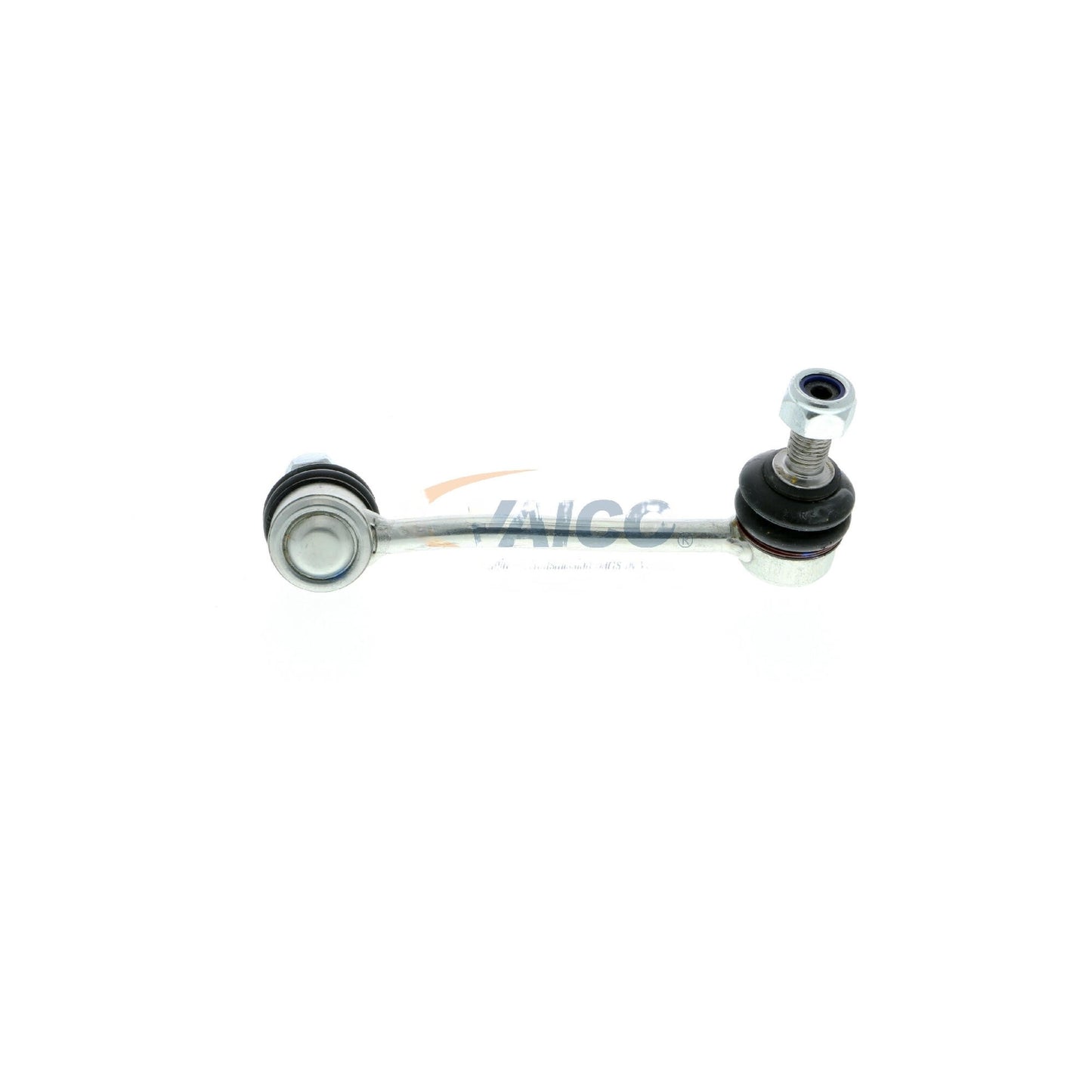 VAICO Suspension Stabilizer Bar Link Kit V10-7521