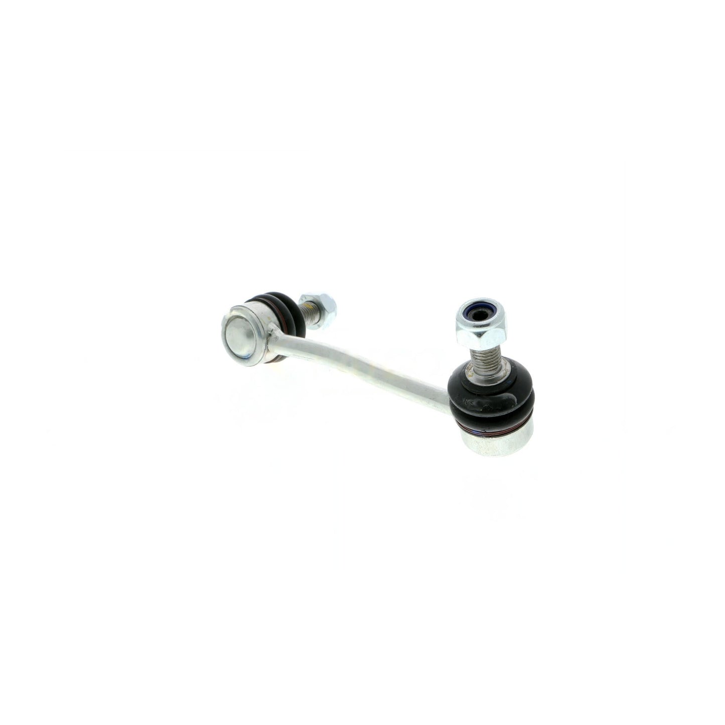 VAICO Suspension Stabilizer Bar Link Kit V10-7521