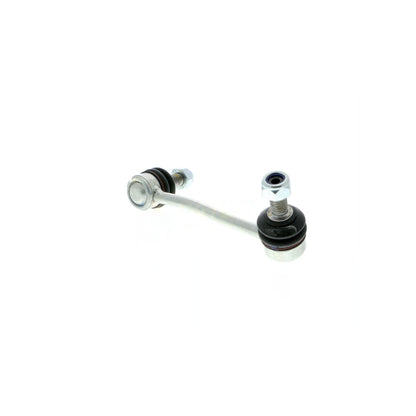 VAICO Suspension Stabilizer Bar Link Kit V10-7521