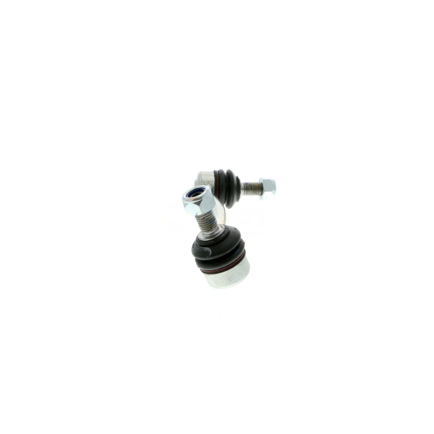 VAICO Suspension Stabilizer Bar Link Kit V10-7521