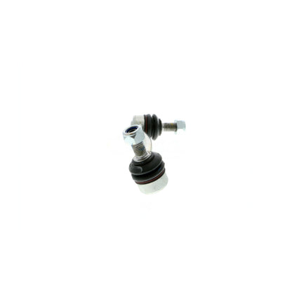 VAICO Suspension Stabilizer Bar Link Kit V10-7521