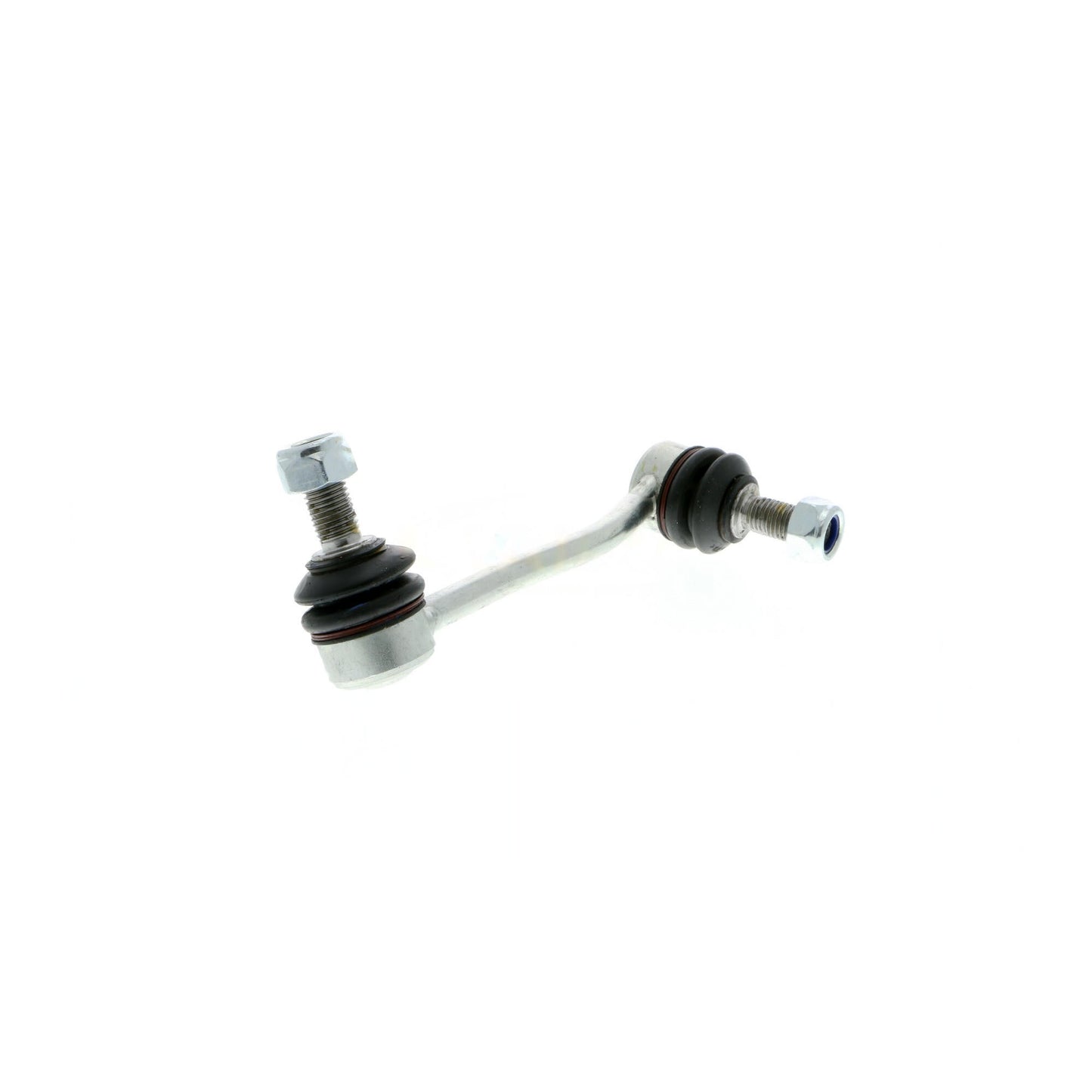 VAICO Suspension Stabilizer Bar Link Kit V10-7521