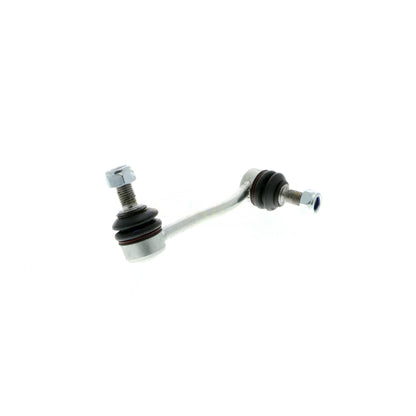VAICO Suspension Stabilizer Bar Link Kit V10-7521