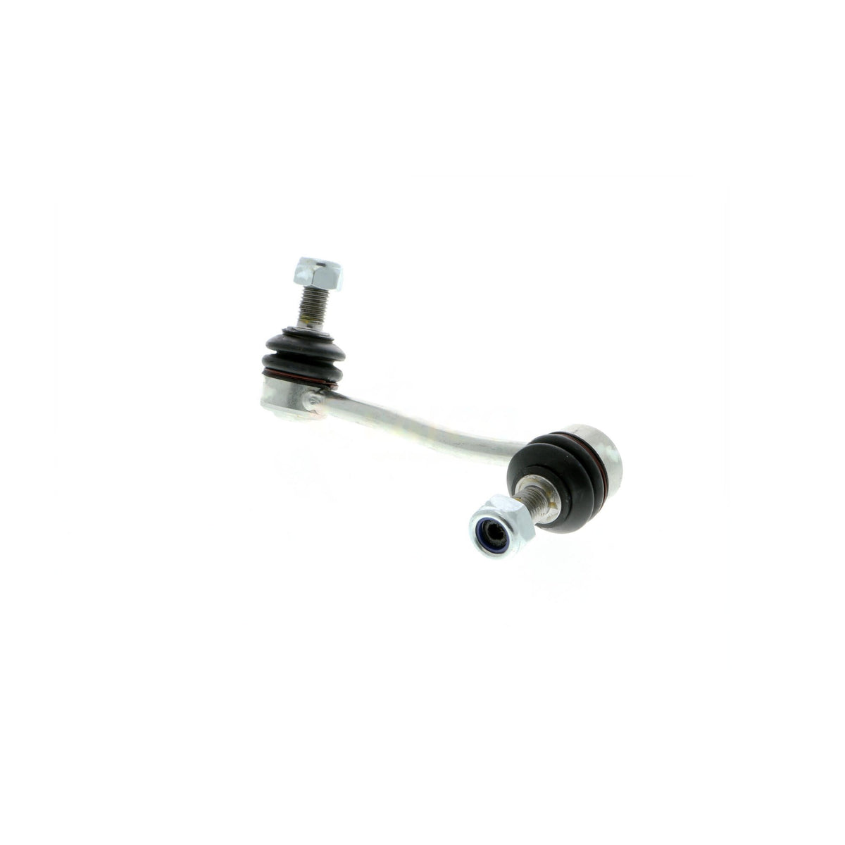 VAICO Suspension Stabilizer Bar Link Kit V10-7521