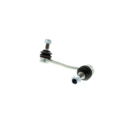 VAICO Suspension Stabilizer Bar Link Kit V10-7521