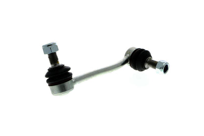 VAICO Suspension Stabilizer Bar Link Kit V10-7521