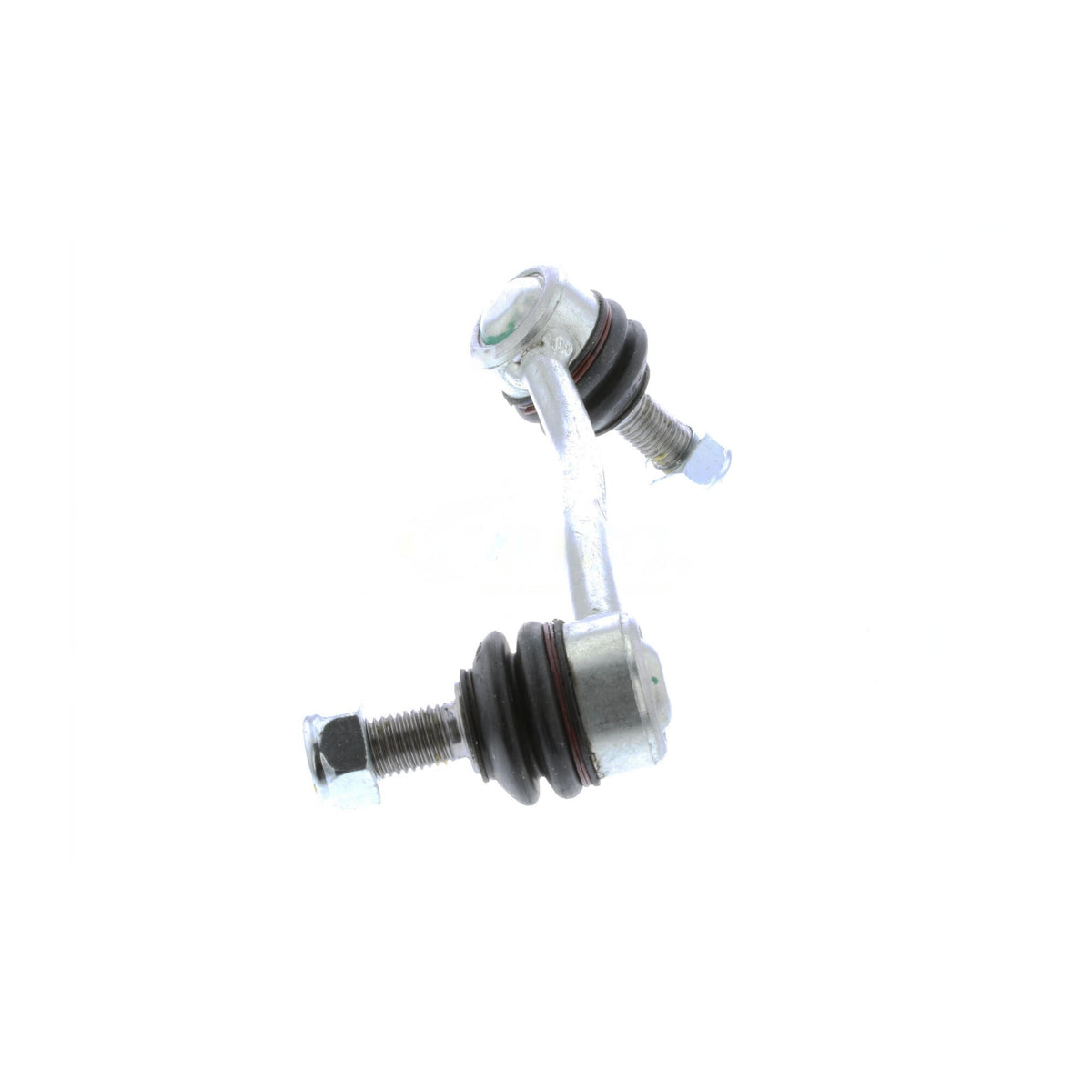 VAICO Suspension Stabilizer Bar Link Kit V10-7522