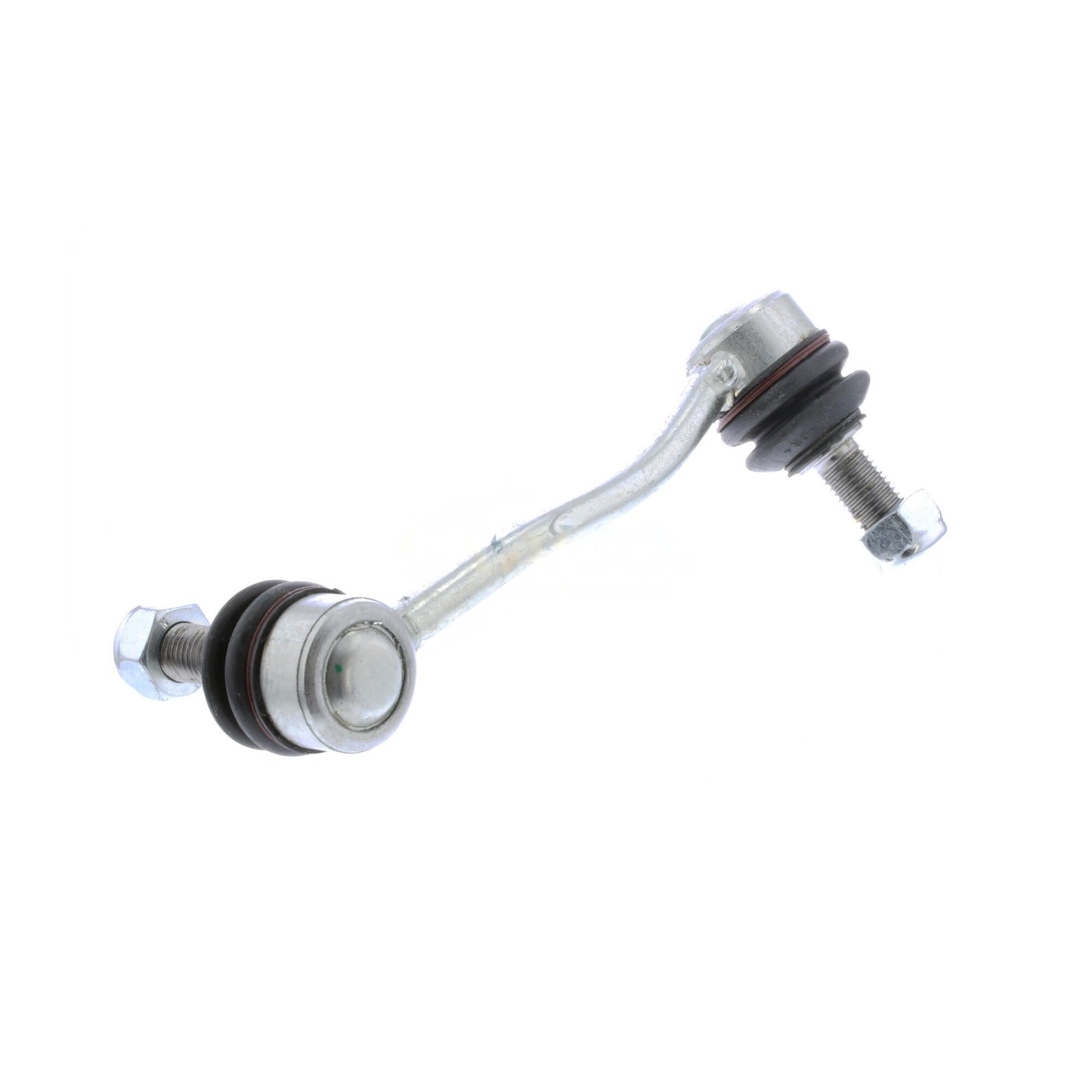 VAICO Suspension Stabilizer Bar Link Kit V10-7522