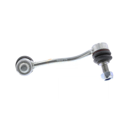 VAICO Suspension Stabilizer Bar Link Kit V10-7522