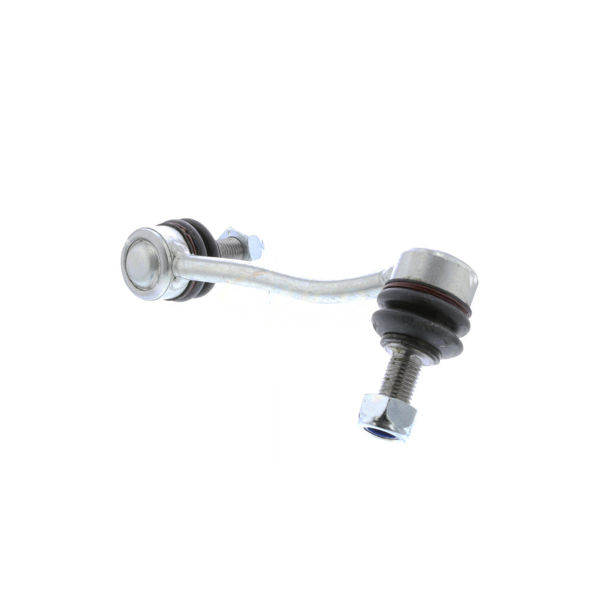 VAICO Suspension Stabilizer Bar Link Kit V10-7522