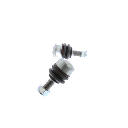 VAICO Suspension Stabilizer Bar Link Kit V10-7522