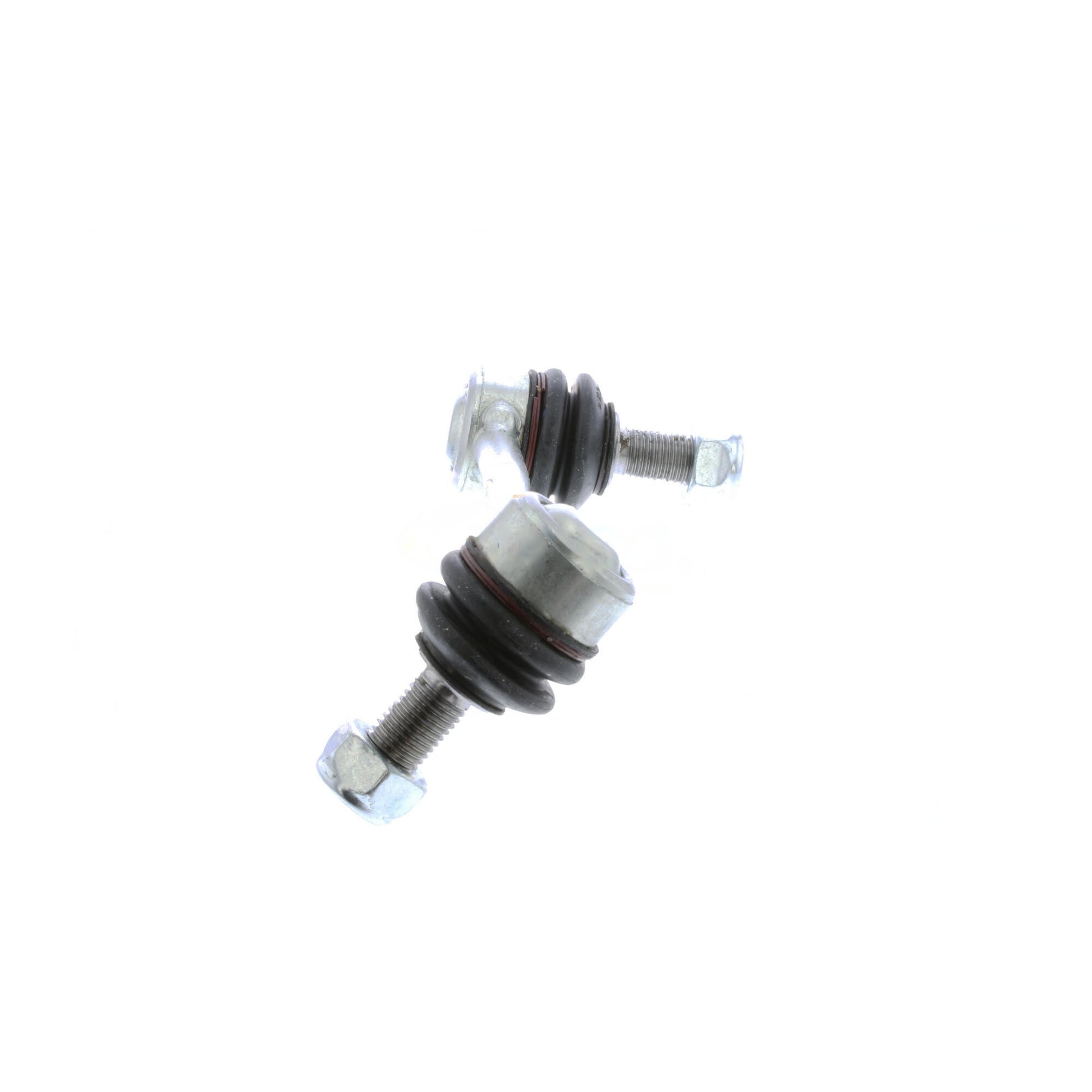VAICO Suspension Stabilizer Bar Link Kit V10-7522