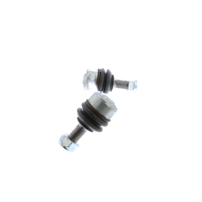VAICO Suspension Stabilizer Bar Link Kit V10-7522