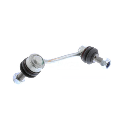VAICO Suspension Stabilizer Bar Link Kit V10-7522