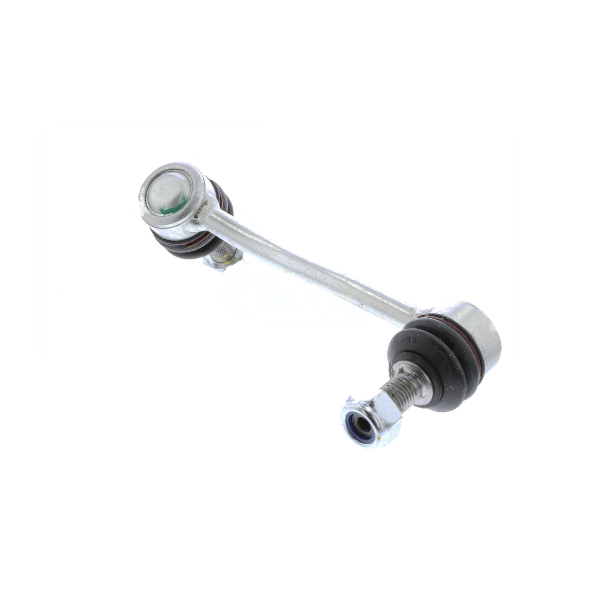 VAICO Suspension Stabilizer Bar Link Kit V10-7522
