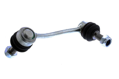 VAICO Suspension Stabilizer Bar Link Kit V10-7522