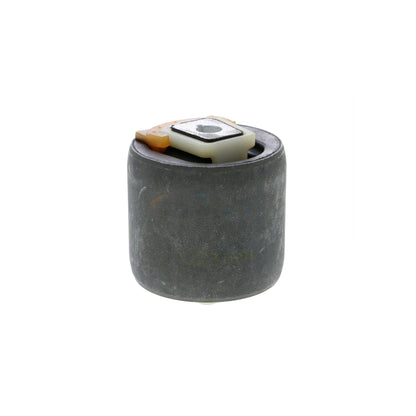 VAICO Suspension Control Arm Bushing V10-7527