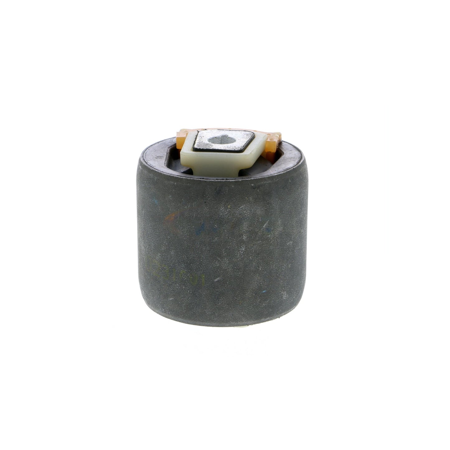 VAICO Suspension Control Arm Bushing V10-7527