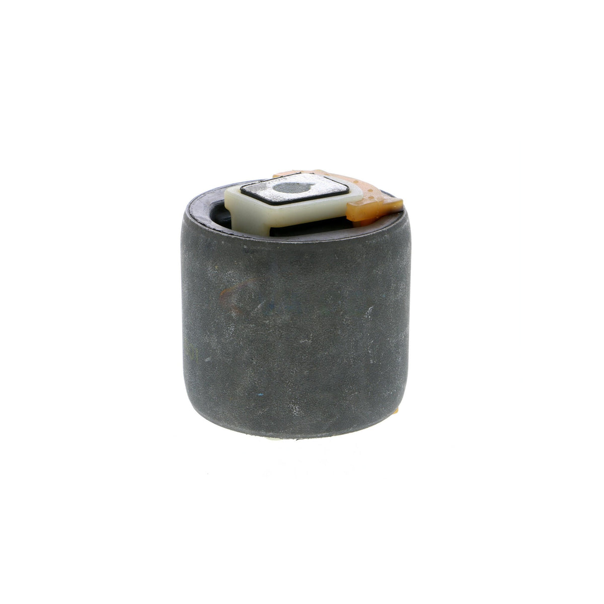 VAICO Suspension Control Arm Bushing V10-7527