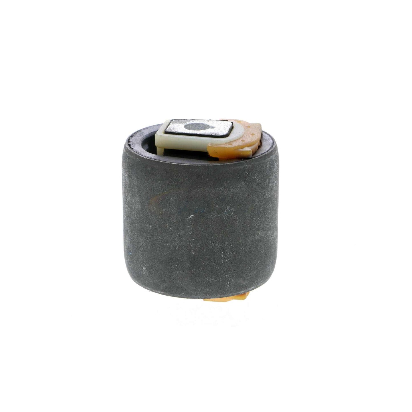 VAICO Suspension Control Arm Bushing V10-7527