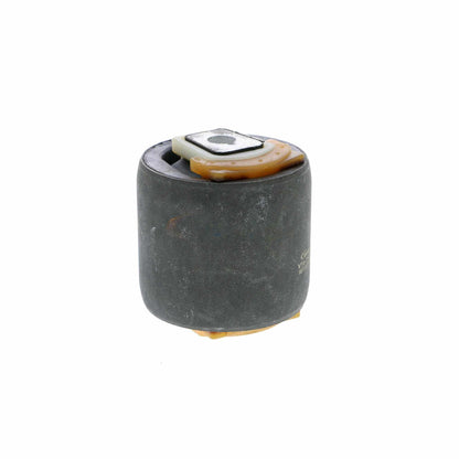 VAICO Suspension Control Arm Bushing V10-7527