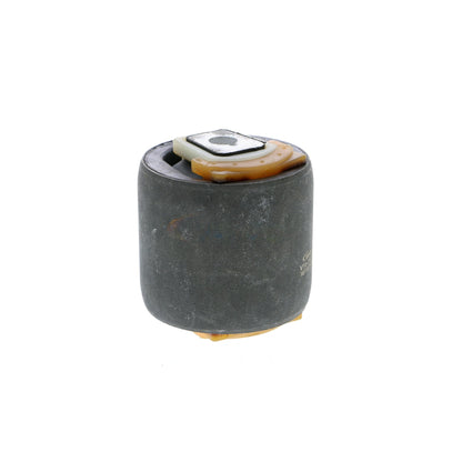 VAICO Suspension Control Arm Bushing V10-7527