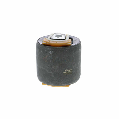 VAICO Suspension Control Arm Bushing V10-7527