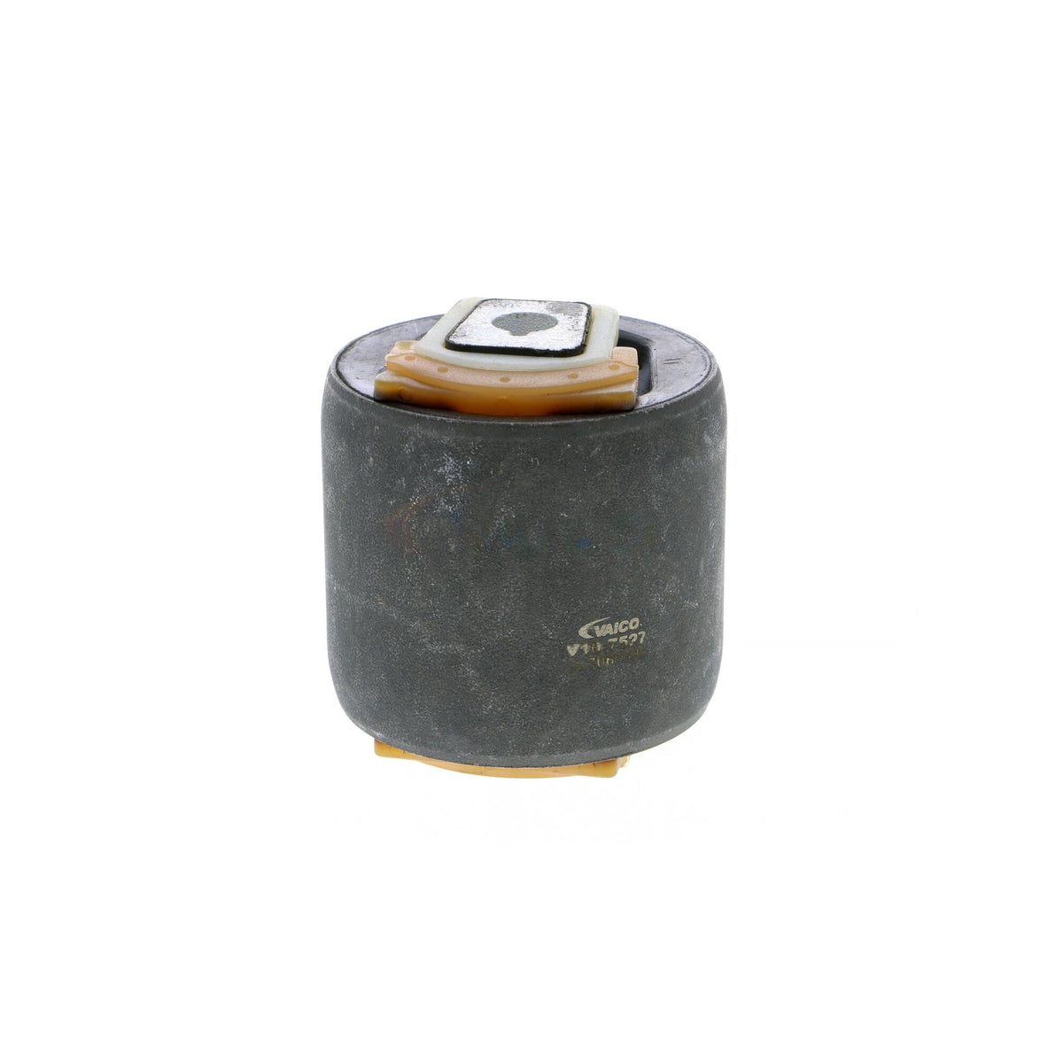 VAICO Suspension Control Arm Bushing V10-7527