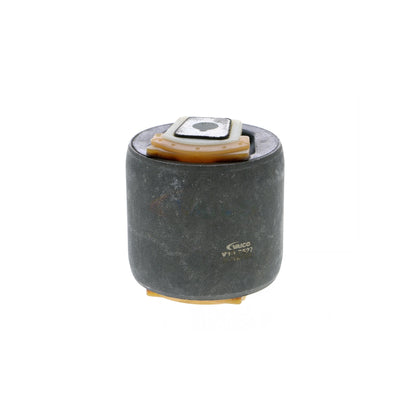 VAICO Suspension Control Arm Bushing V10-7527