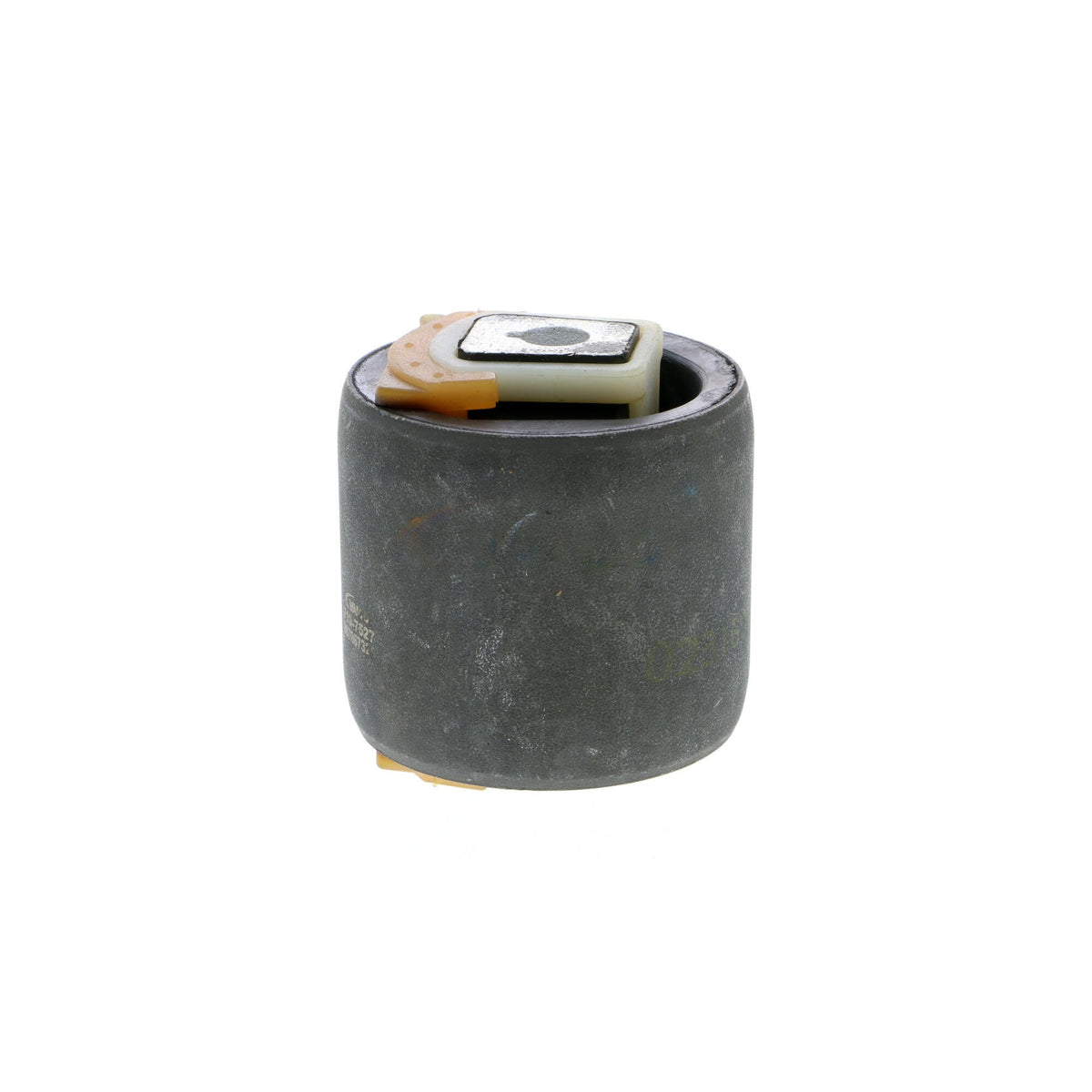 VAICO Suspension Control Arm Bushing V10-7527