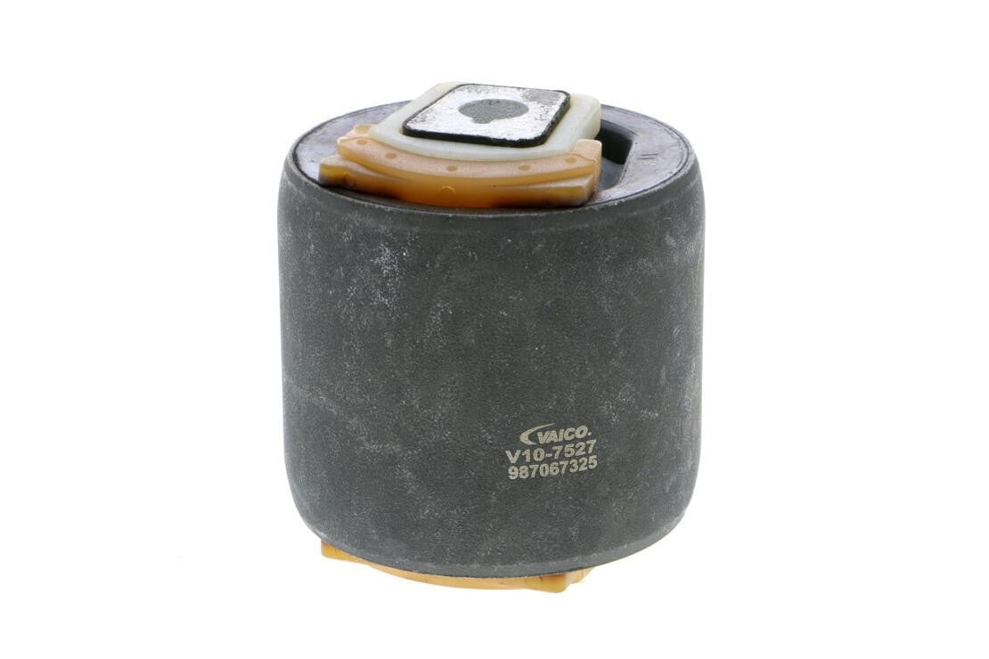 VAICO Suspension Control Arm Bushing V10-7527