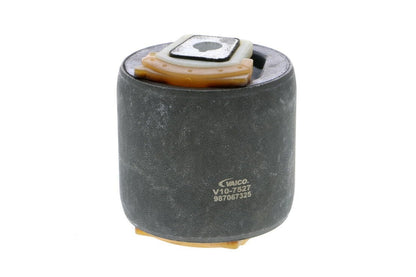 VAICO Suspension Control Arm Bushing V10-7527